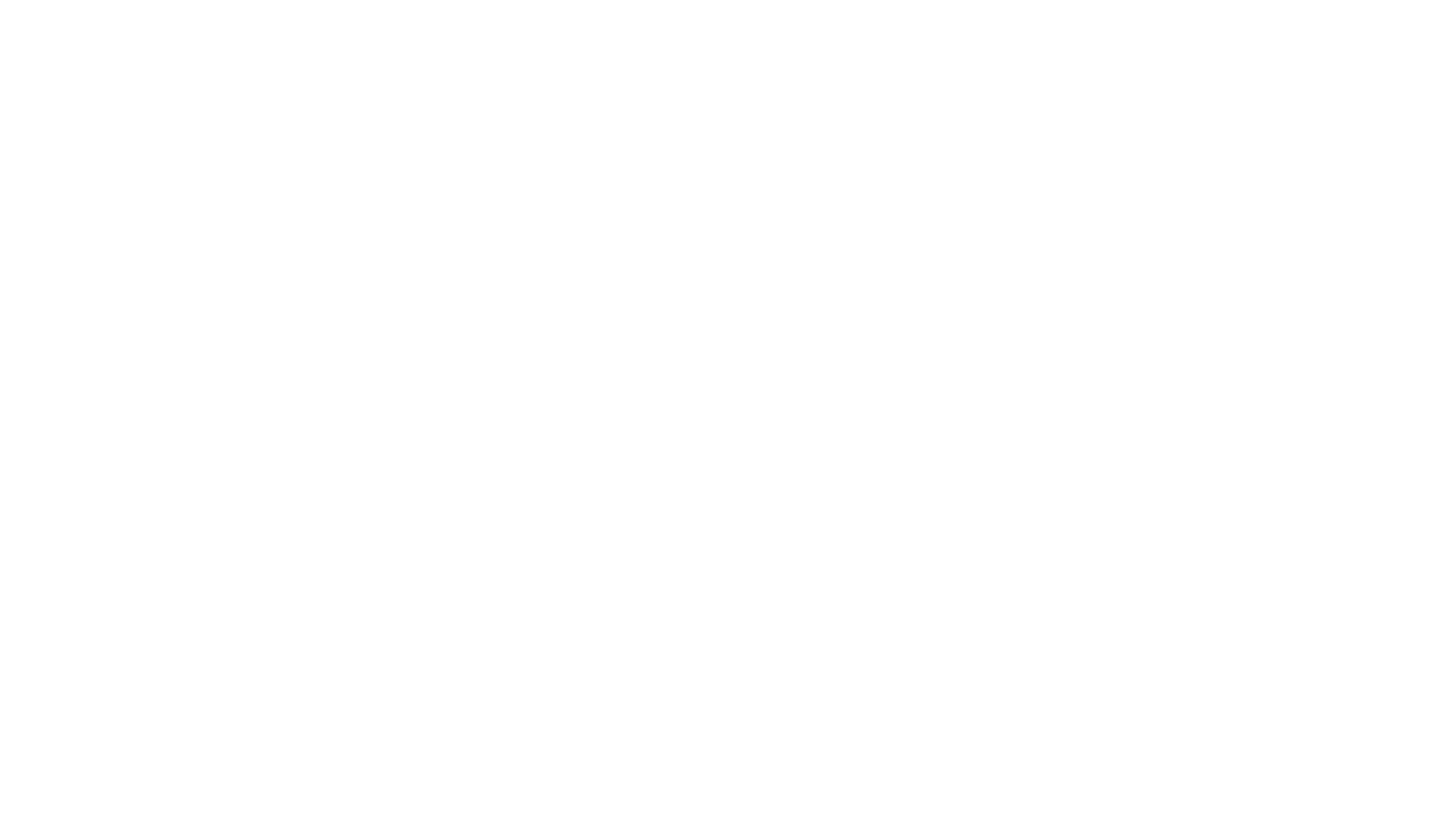 Logo atlas